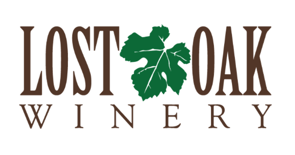 Lost Oak Winery