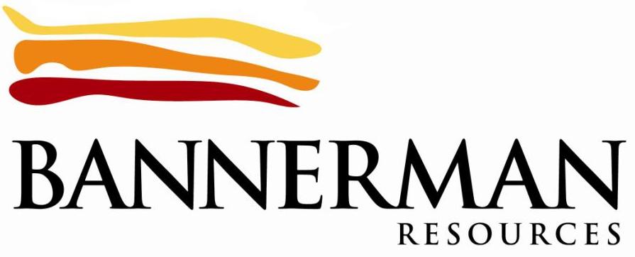 Bannerman logo 3 stripe compressed.jpg