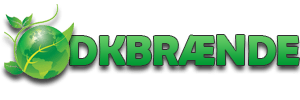 dkbraende-logo.png