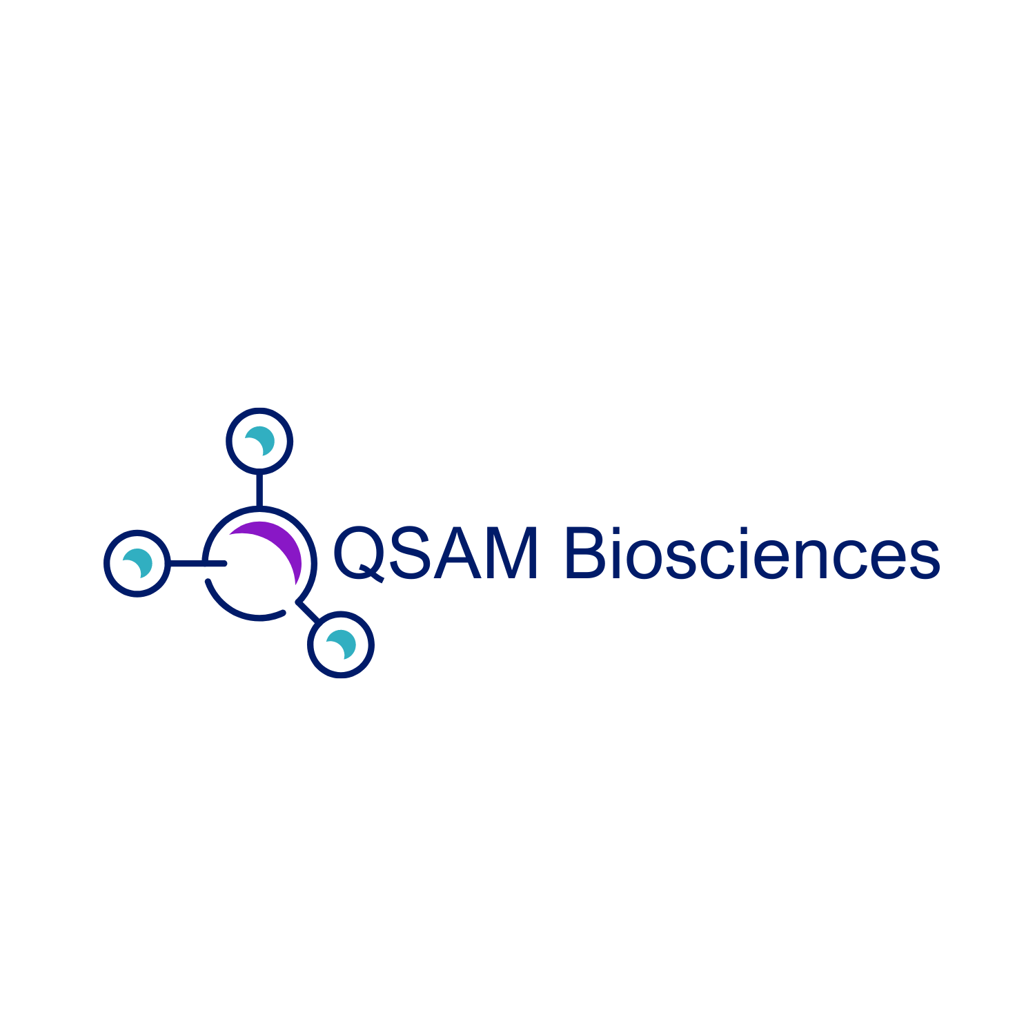 QSAM Bio LOGO.png