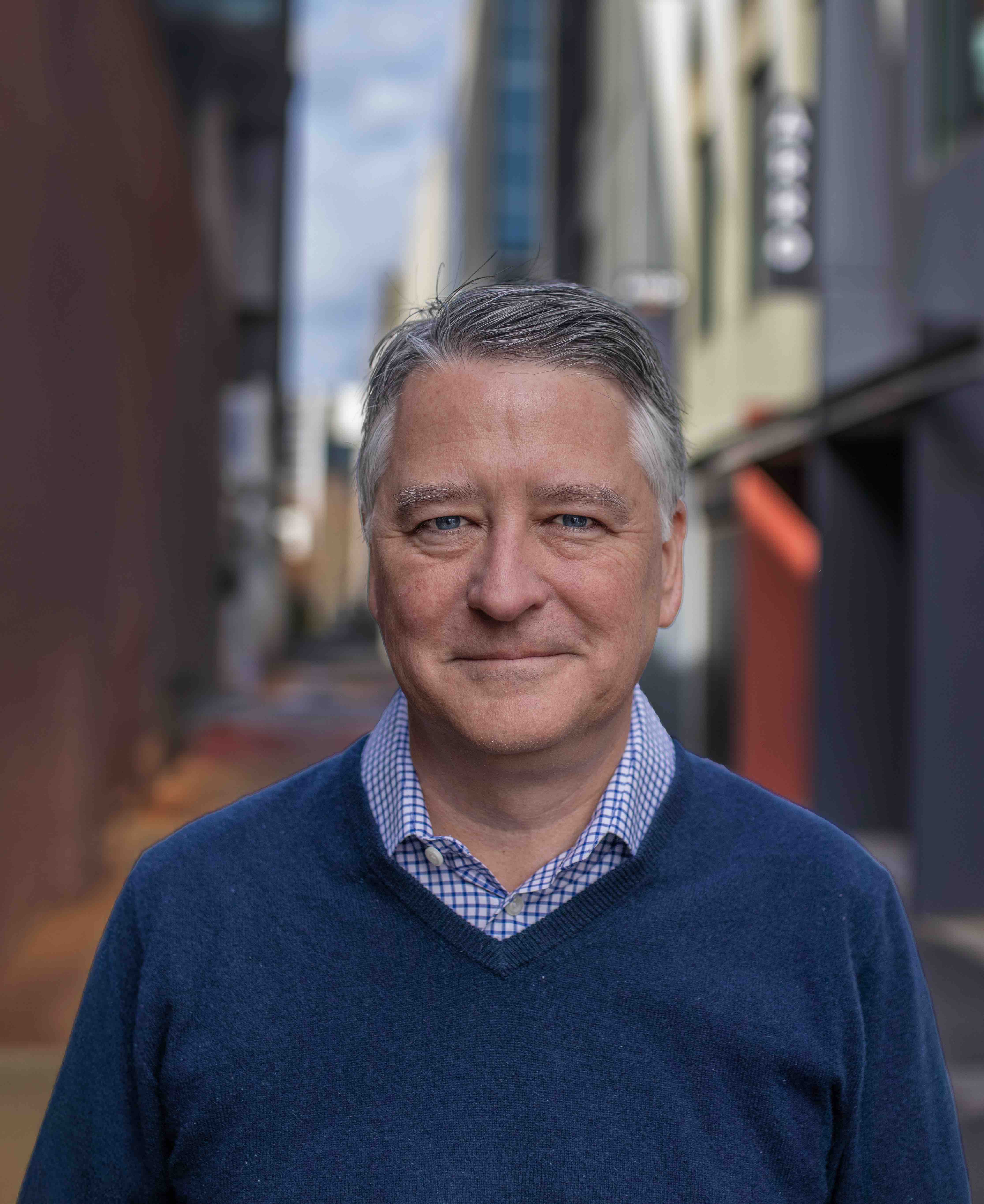 Jim Crisera, CEO of Renowned, brings a performance-driven mindset and enterprise discipline to real estate tech. With deep experience across finance, software, and operations, he’s helping to lead a Local Expert Marketing movement that helps agents win trust and business, automatically.