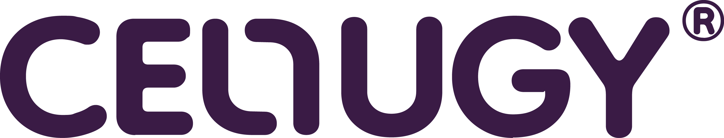 Cellugy_logo_purple_digital_RGB.jpg