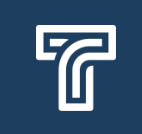 Spokesperson of Takamaka, Professor Nicola Fausto Spoto - Vimarsana News