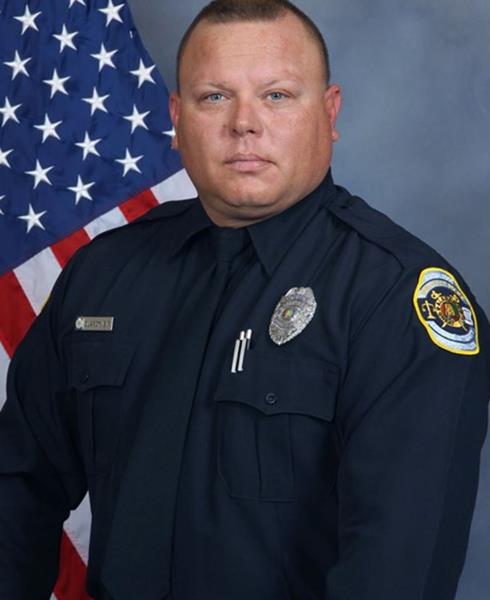 The Stephen Siller Tunnel to Towers Foundation announced it will take on the mortgage on the family home of slain Huntsville Police Officer Billy Fred Clardy III. 
