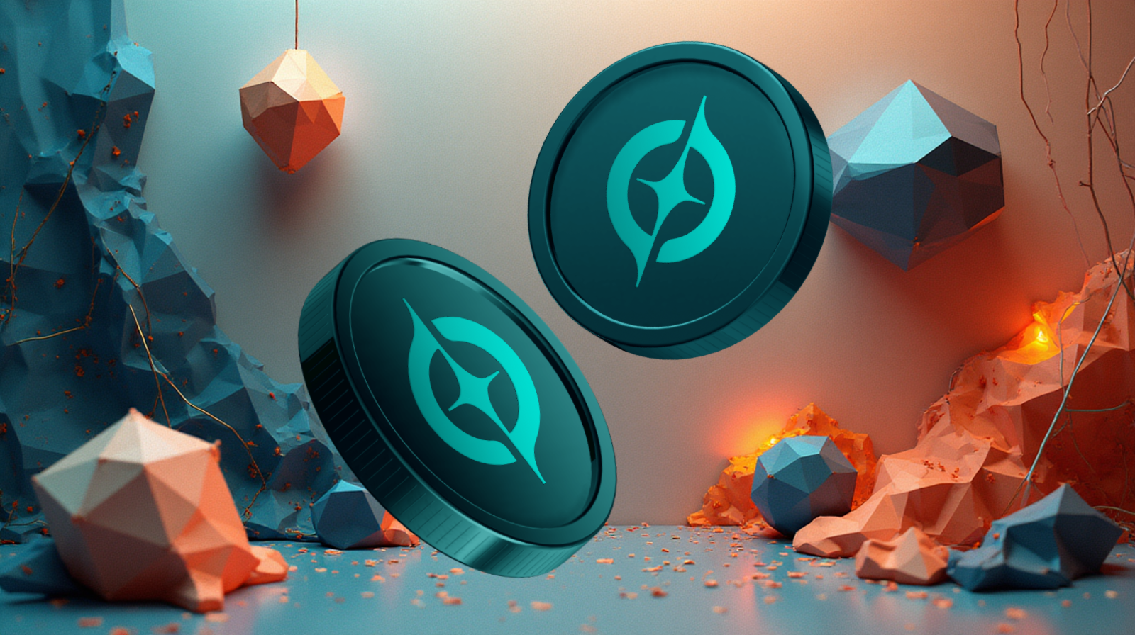 GeeFi Announces Phase 3 Price Increase as Presale Momentum Accelerates