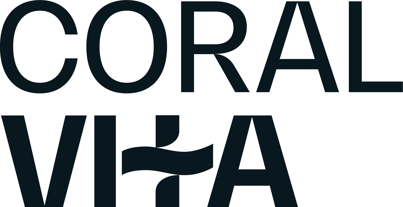 23168933-coral-vita-logo-1600x822.png