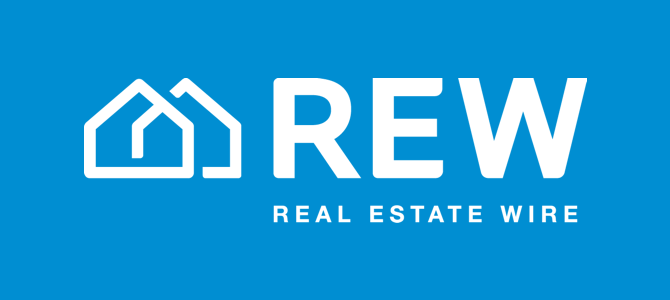 REW.ca Partners with