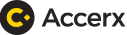 Accerx Logo.png