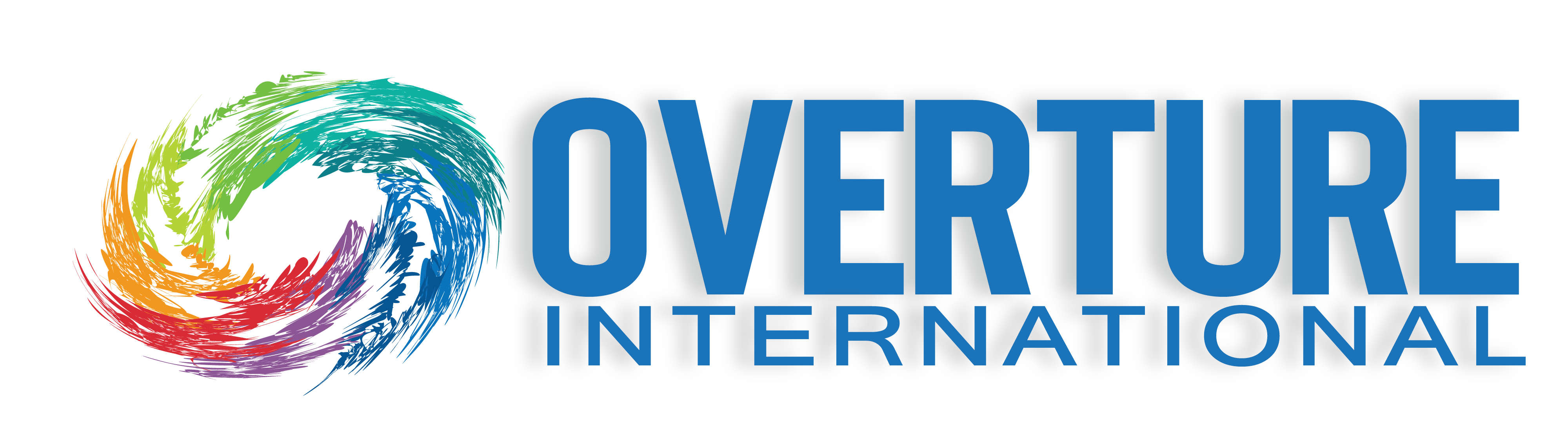 Overture Logo_OI Color Main Logo.png