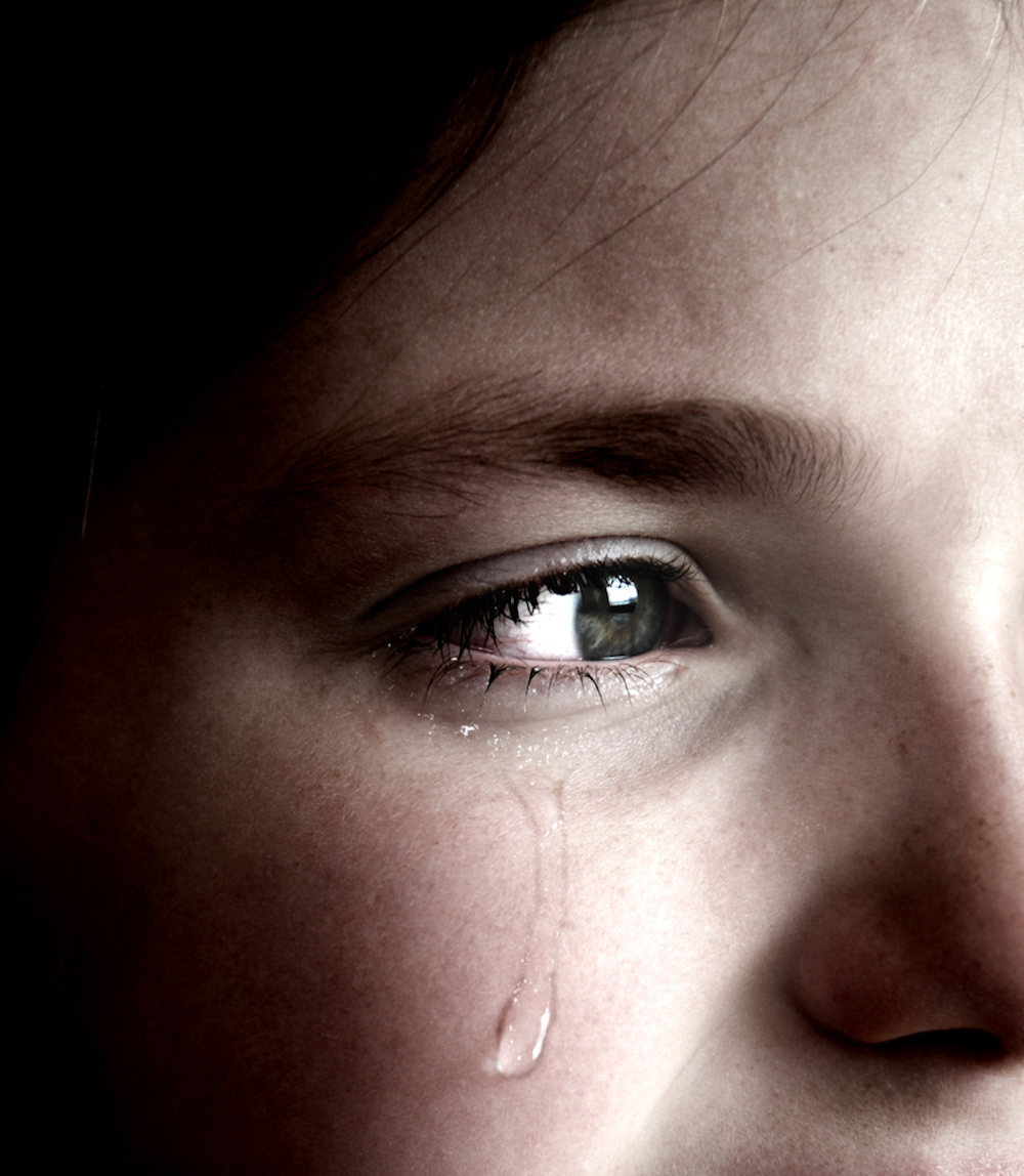 ChildCare Education Institute Offers No-Cost Online Course on Children and Grief