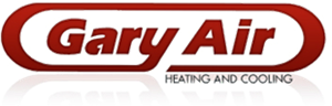 Gary Air Logo.png