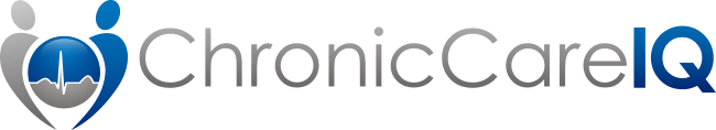 ChronicCareIQ_Logo_650_118.png