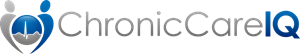 ChronicCareIQ_Logo_650_118.png