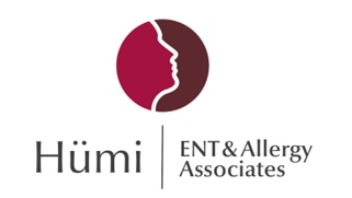 ENT and Allergy Associates and Its Management Services