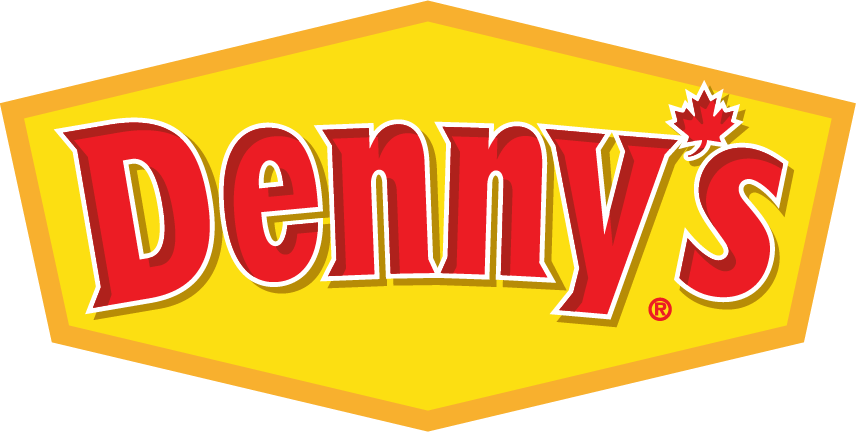 This season, flavour is trending with Denny’s newest feature menu launch