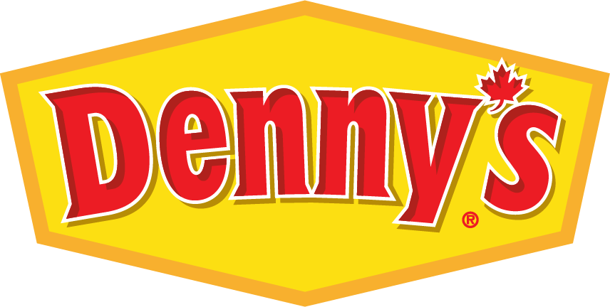 Got the Roughriders’ Home Game Hunger? Denny’s Canada has the perfect off-field play for Canadian Football fans