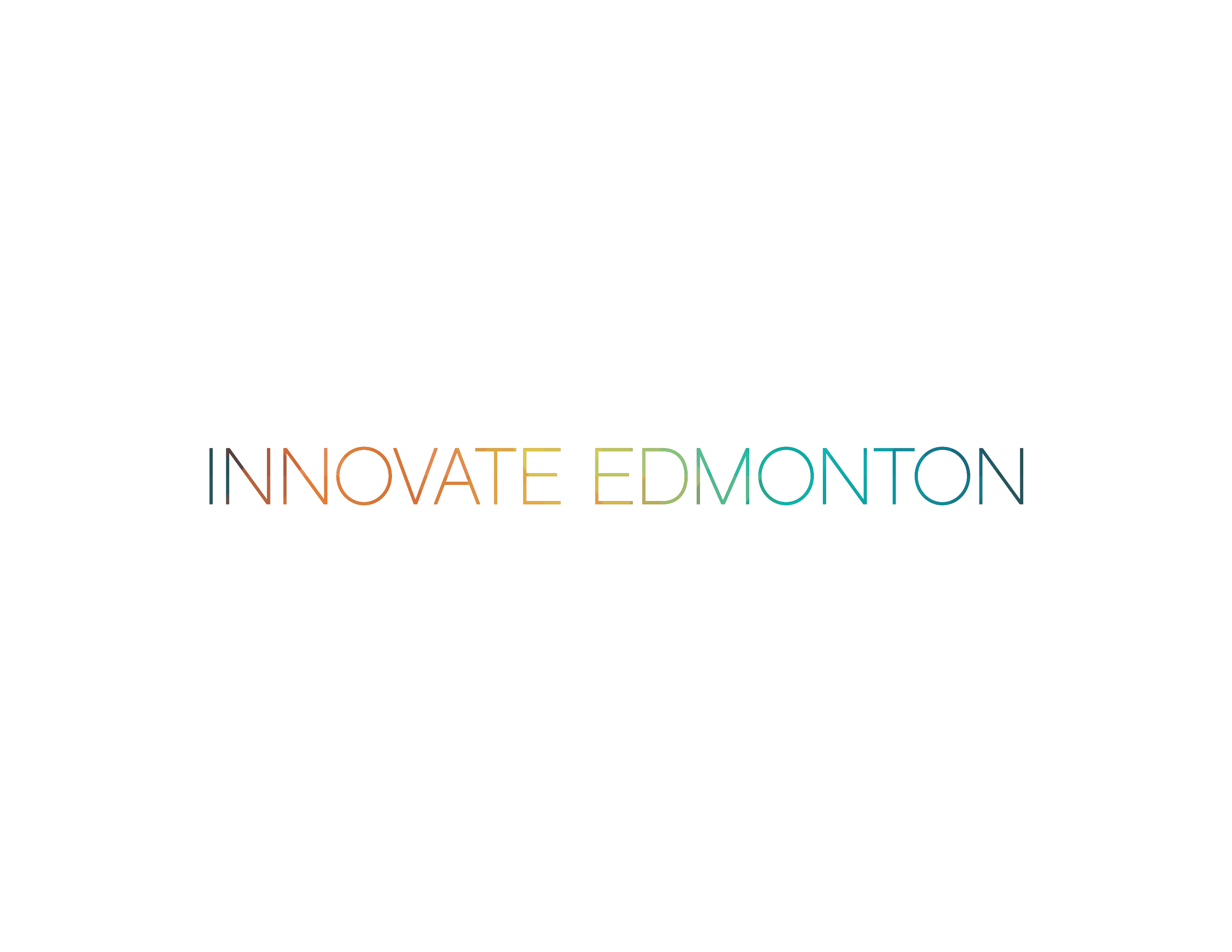 Innovate Edmonton In