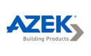 AZEK EXTERIORS LAUNC