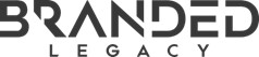 Branded Legacy logo.jpg