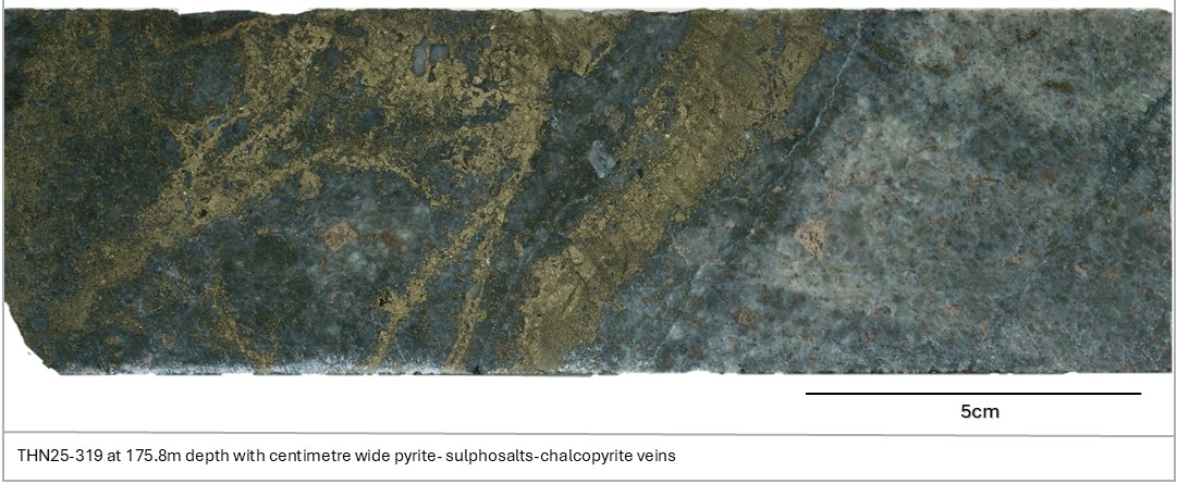 Figure 4 image