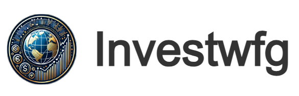 investwfg Logo.png