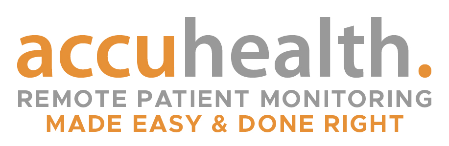 Accuhealth