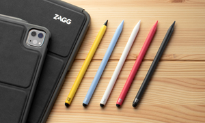 ZAGG Pro Stylus 2 lineup