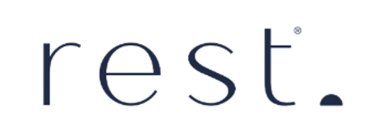rest logo.png