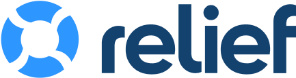 Workmark - Full Color.png