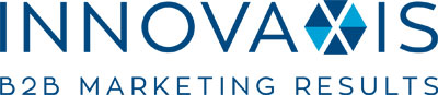 Innovaxis-logo_tag_color.jpg