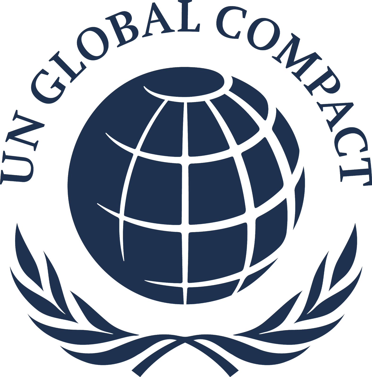 UN Global Compact An