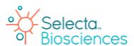 Selecta Biosciences to Participate in Jefferies...