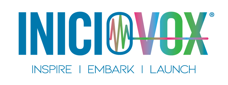 Inicivox_Logo_Color.jpg