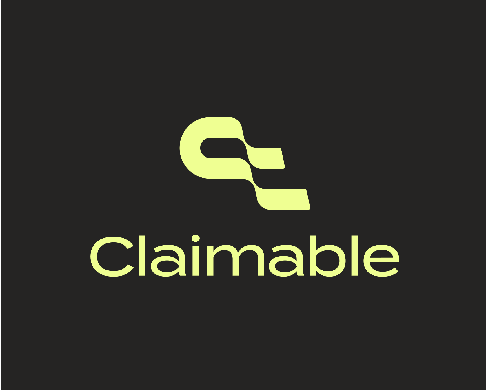 Claimable_LogoWordmark_Primary.png