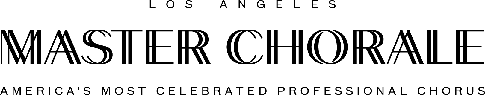 LAMC_Logotype with tagline_BK.png