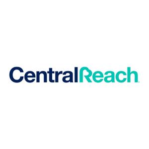 CentralReach Receive
