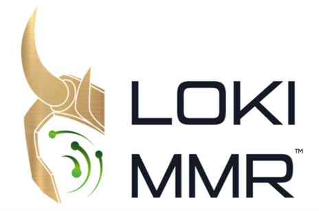 NANO Nuclear Energy Inc. Designates its Newly Acquired and Patented Reactor as LOKI MMR™