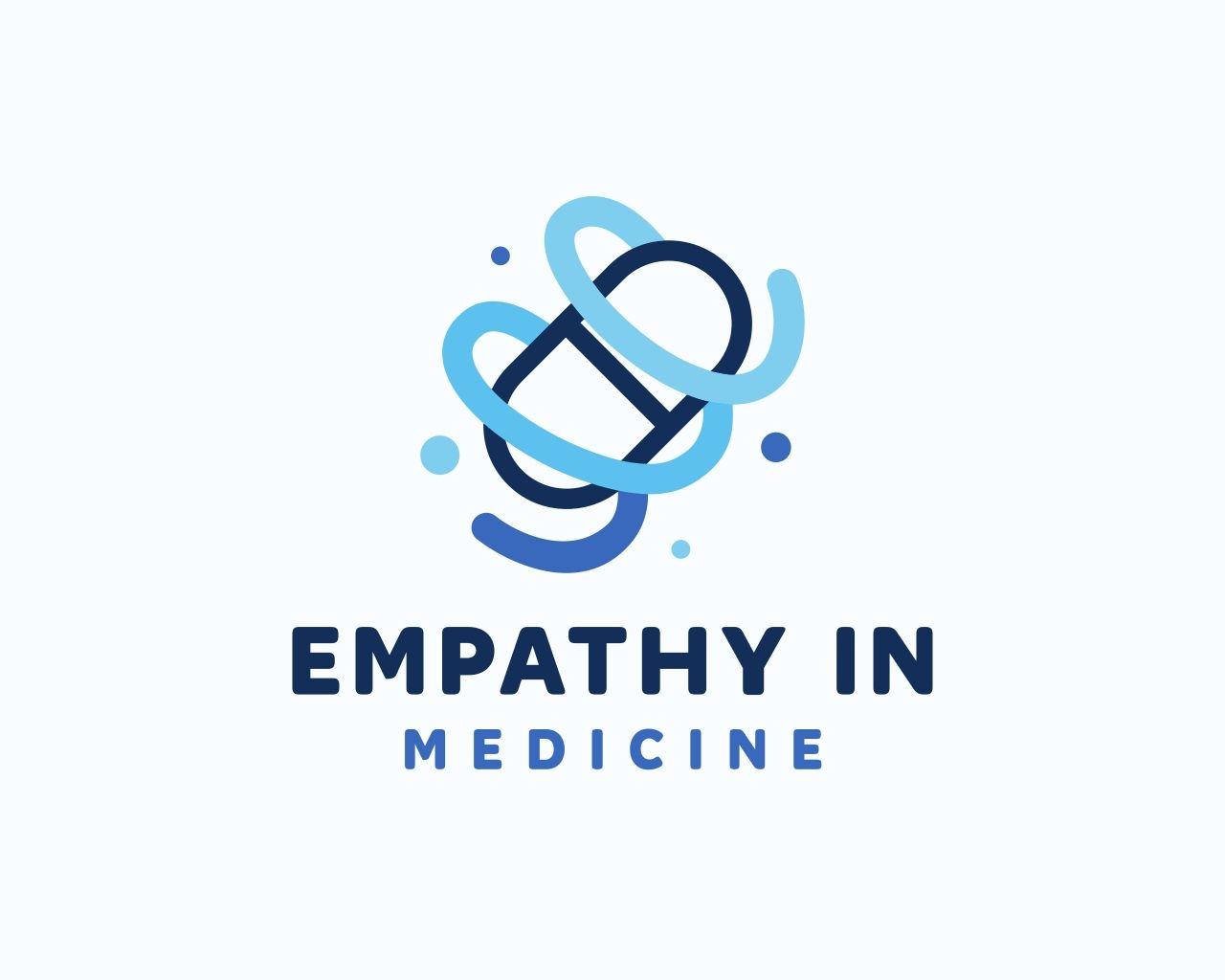 Empathy in Medicine Initiative (EMI) Image