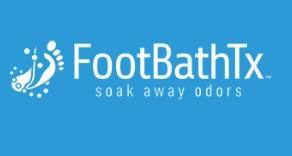 LOGO-FootBathTx.jpg