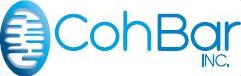 CohBar Reports Second Quarter 2023 Financial Results