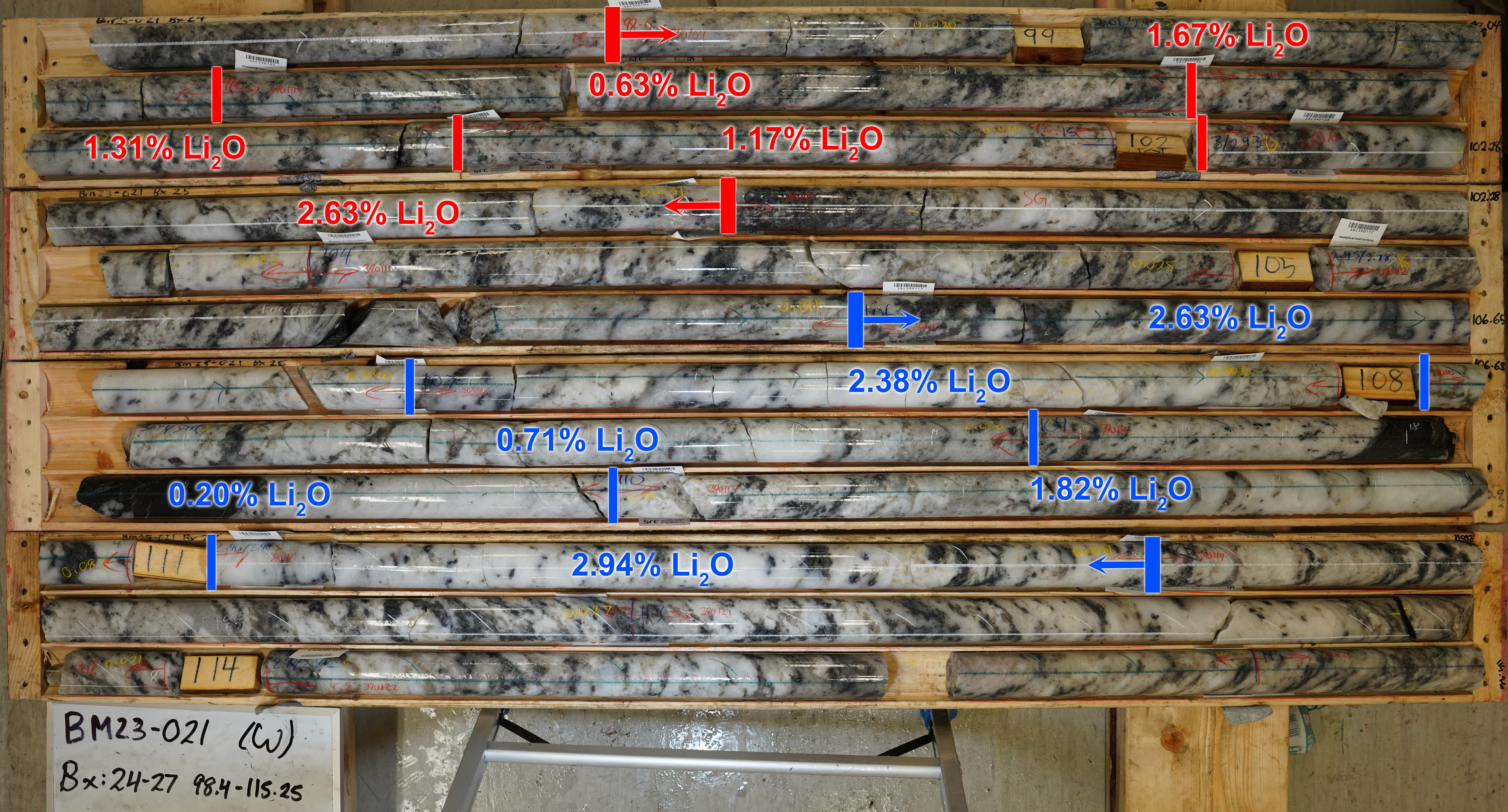Pan American Energy Corp.-2