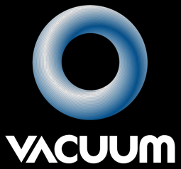 VACUUM Logo.png