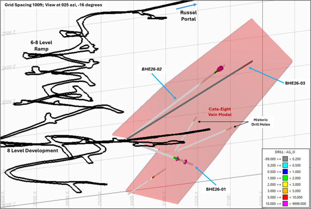 Figure 2 image