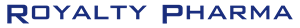 Royalty Pharma Logo (002)