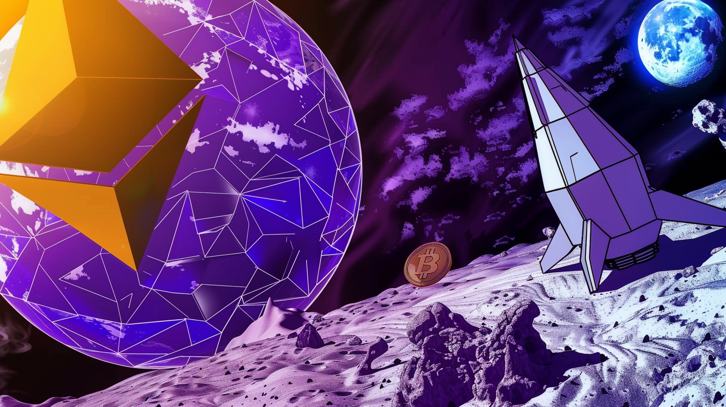 New Crypto Mutuum Finance (MUTM) Advances V1 Development With Final Token Supply Nearly 100% Allocated2