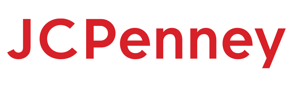 J. C. Penney Company, Inc. Reports Fourth Quarter and Full