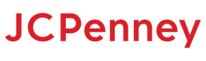 jcpenney-wordmark-2019.png
