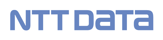 NTT-DATA-Logo-HumanBlue.png