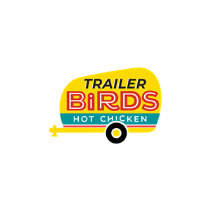 Trailer Birds