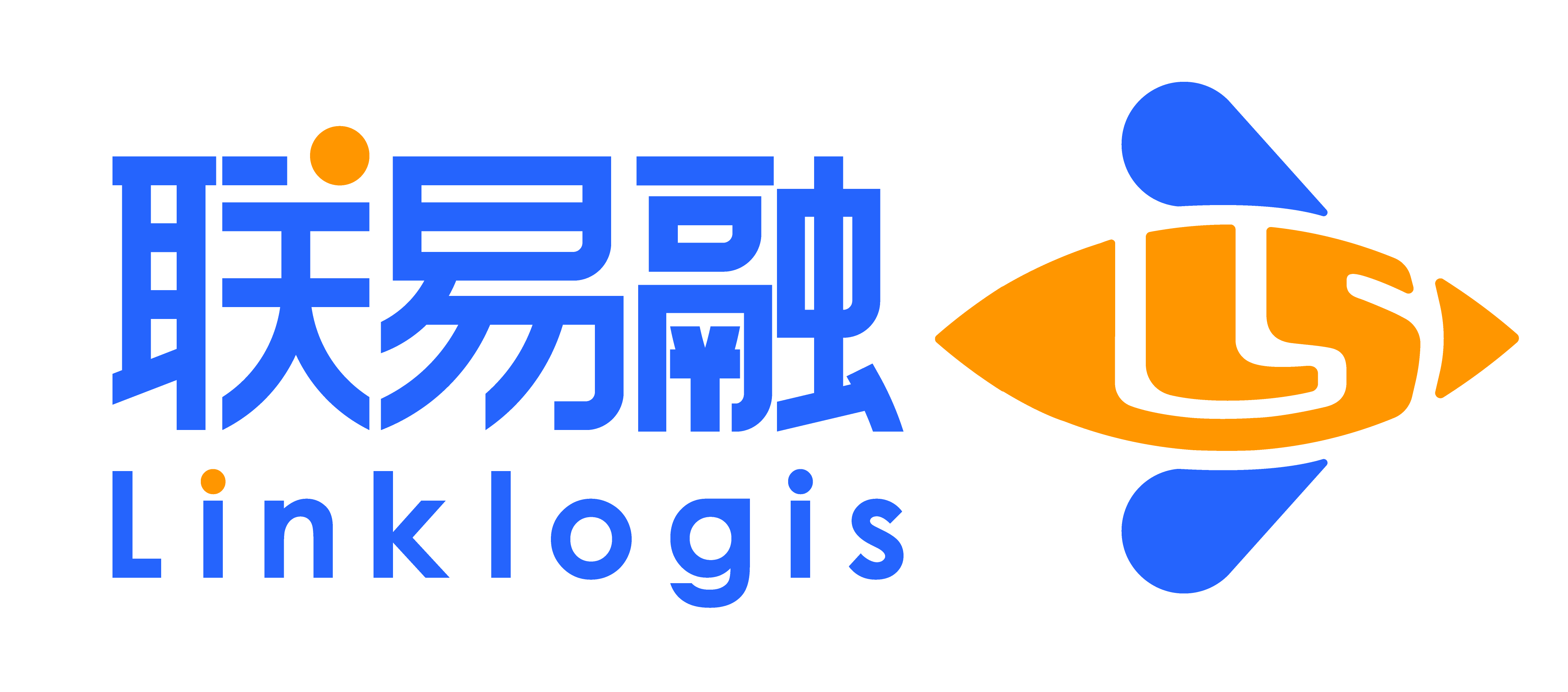 Linklogis Was Recognized as Best Supply Chain Finance Technology Provider in China